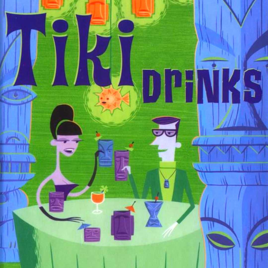 Chocolate: or, An Indian Drinks